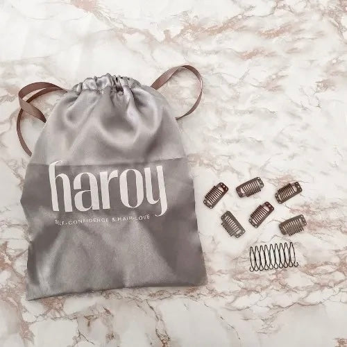 Essentials and Protection Kit