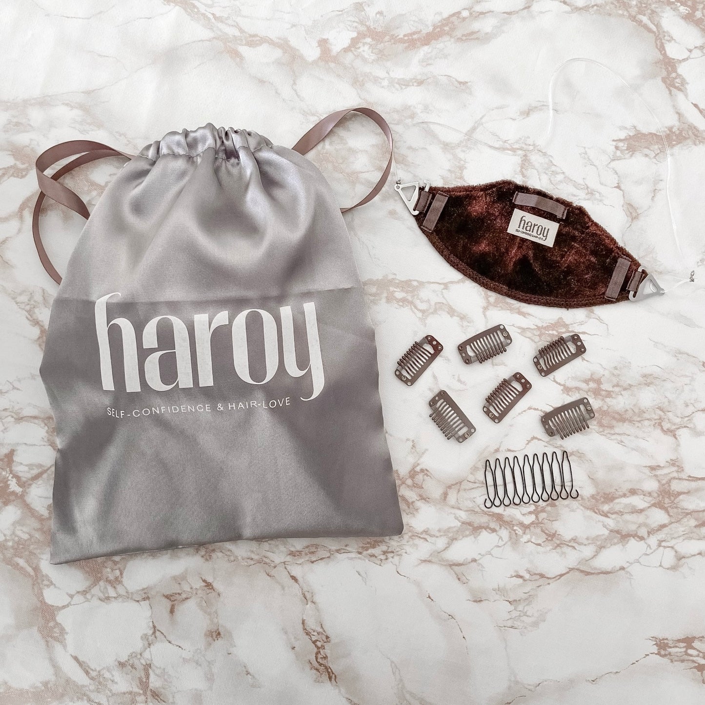 Complete All-in-One Kit