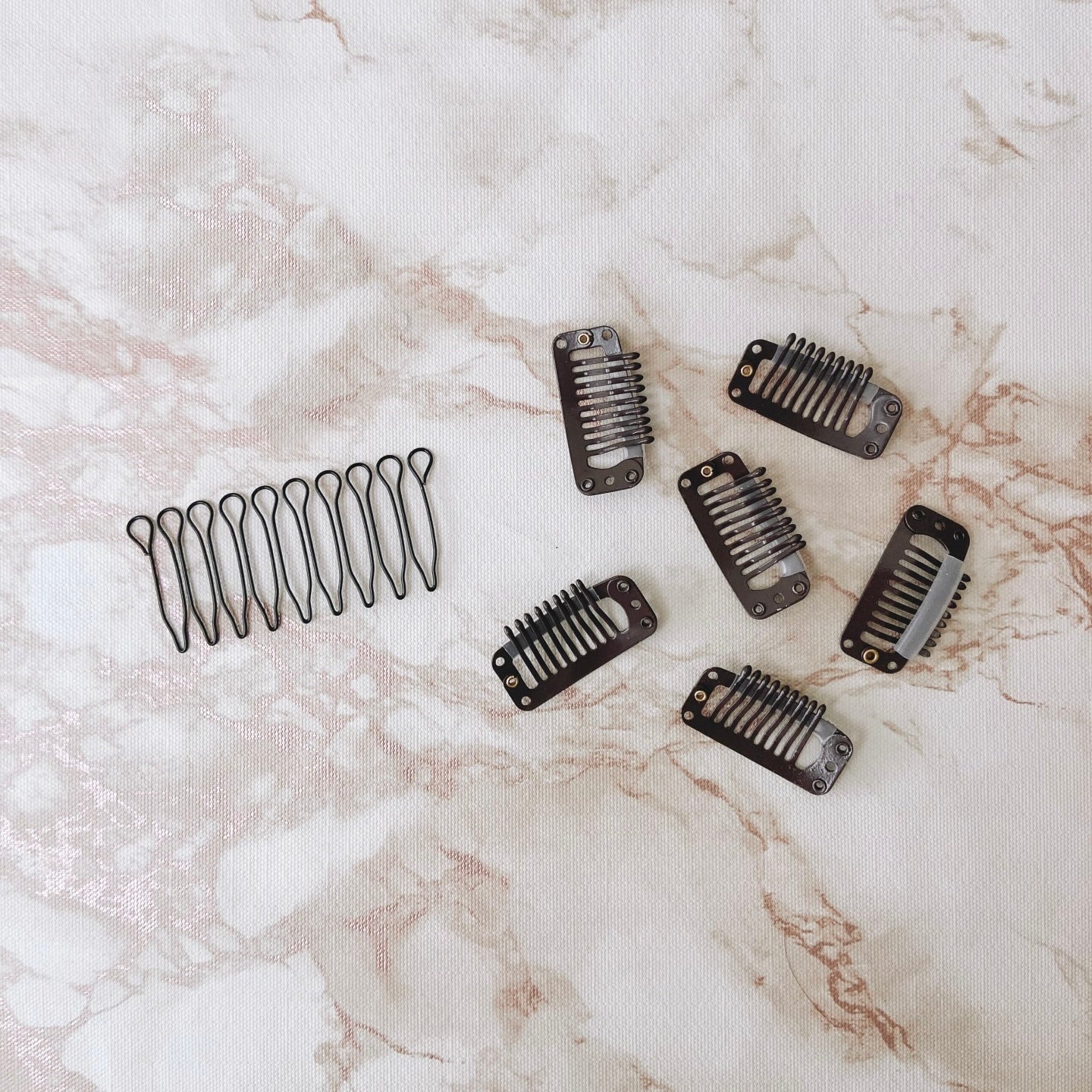 Essential and Starter Kit