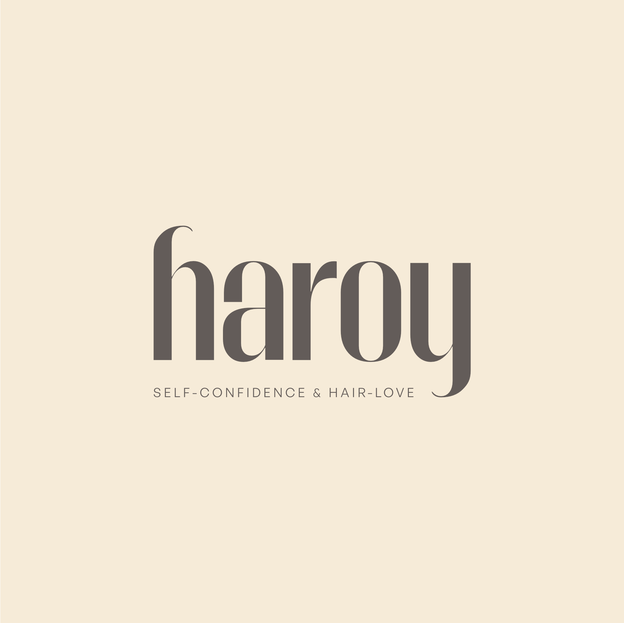Haroy Collection