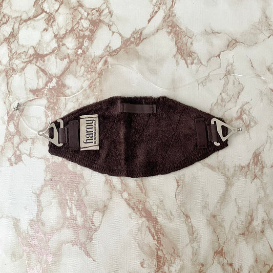 Grip - Cueros Cabelludos Sensibles